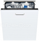 Посудомоечная машина NEFF s 51t65 x5